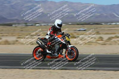 media/Mar-09-2025-TrackXperience (Sun) [[4c2000c718]]/3-Level 2/Session 3 (Back Straight Speed Pans)/